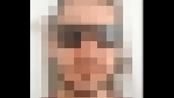 DICA Peguei um casado usando esse truque [Pesqu...