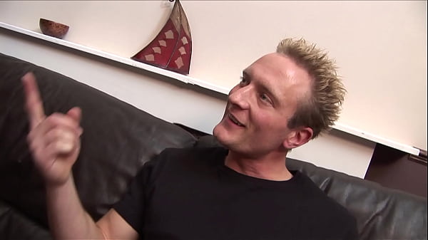 Amy Azurra Gets Fed The Load She Craves After Raw Sex