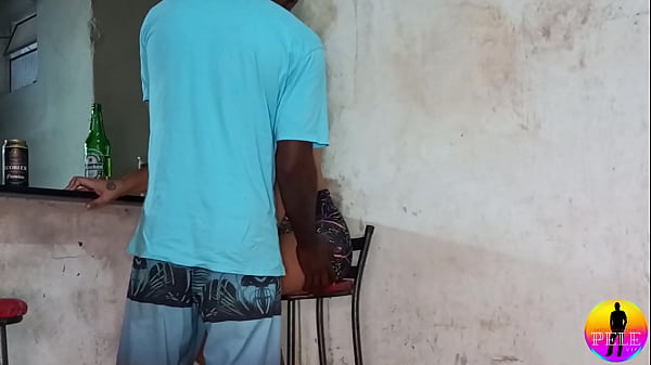 MINHA AMIGA DA ESCOLA ME CHAMOU PARA IR BO PUB E DEPOIS - Chayenhy