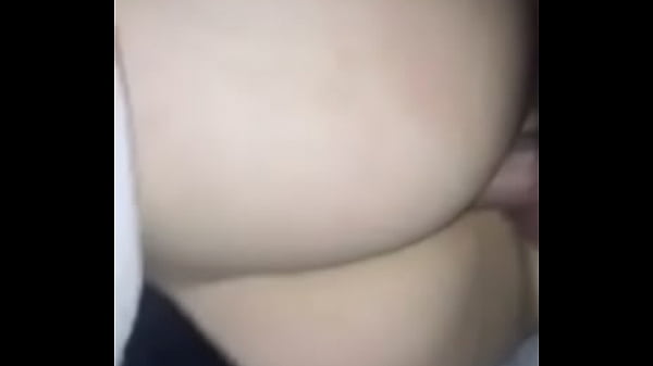 Anal