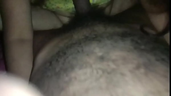 Servant xxx fucked her Owner's wife Tumpa With clear Bengali voice | BengalixxxCouple
