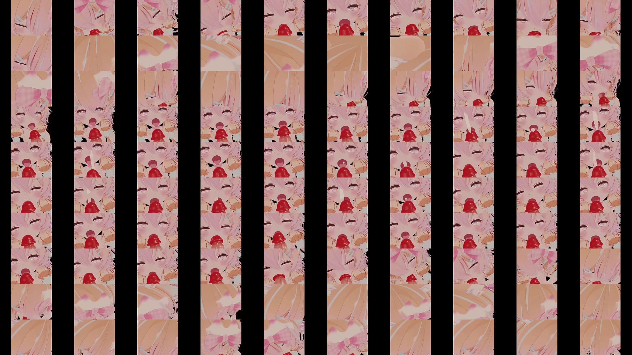3D blowjob 预览图
