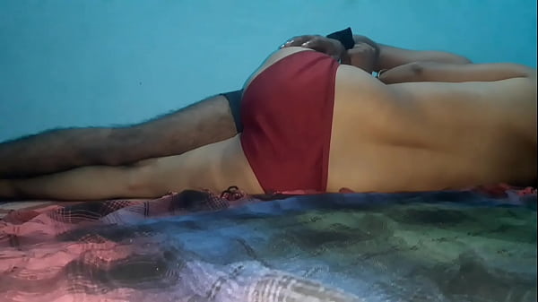 Hot step sister fucks for the second time after marriage Part - 1 Stepsister