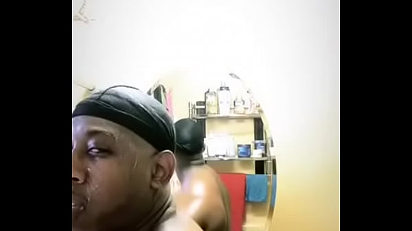 Vidéo De Vérification