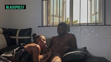 Download Video - she&rsquo;s obsessed with me and wanted attention full time