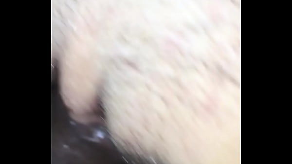 trim.98EB0E17-0062-4623-943D-C7B8945C67D8.MOV