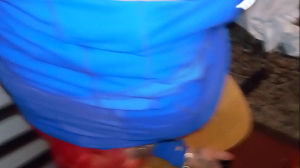 thumb dont even know her name