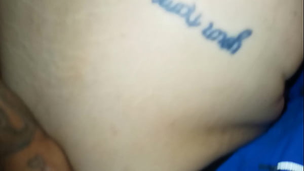 thumb dont even know her name