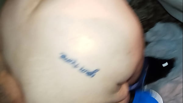 thumb dont even know her name