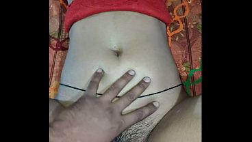 Download Video - Hot Romantic Wife Gets Fucked Hard by Hubby