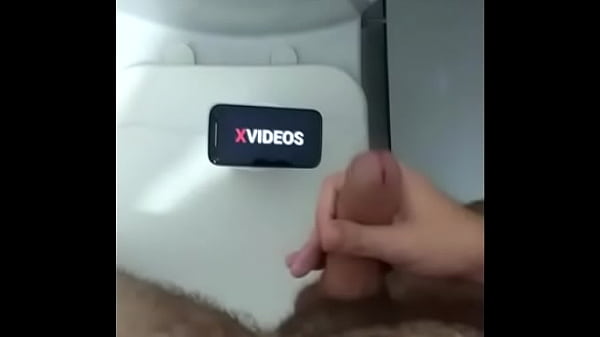 Vídeo de verificação