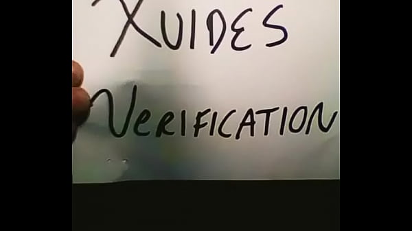 Jewels verification video