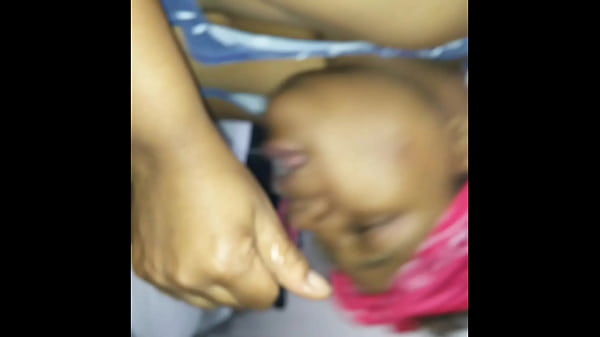 Ms.Mystery sneaks away with Mr. Eastcyde during...