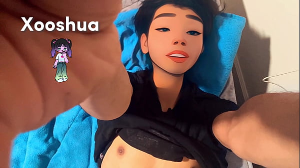Download Video - I want to suck dick