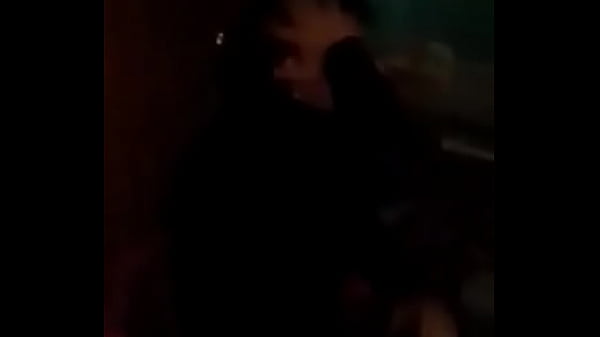 thumb sucking