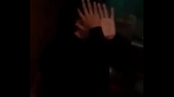 thumb sucking