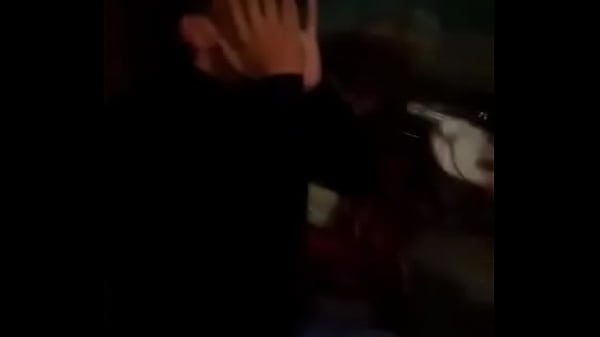 thumb sucking
