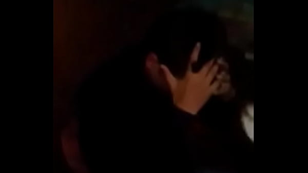 thumb sucking