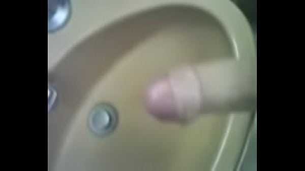 Je Fais De La Masturbation ... J'adore Jessie Rogers