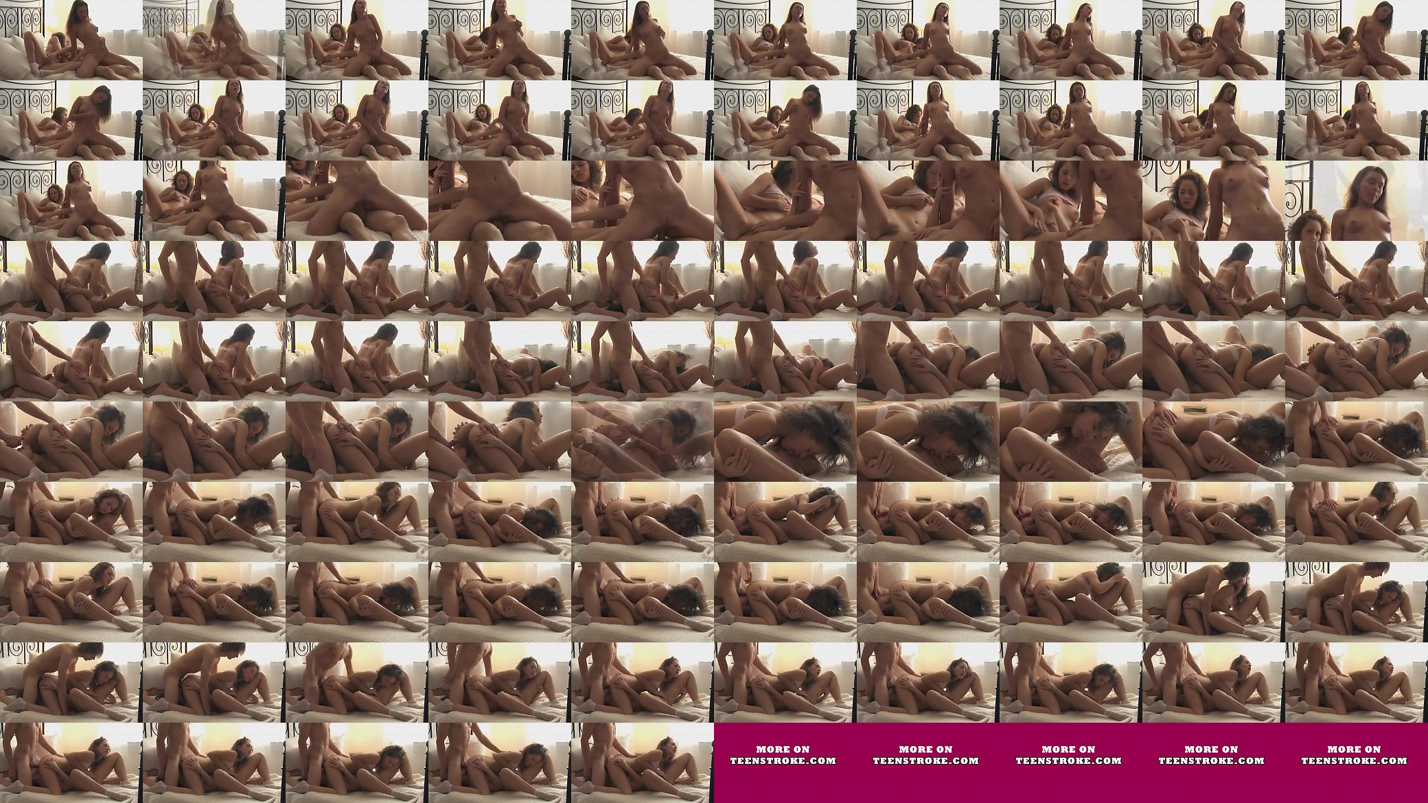 best sex ever 预览图