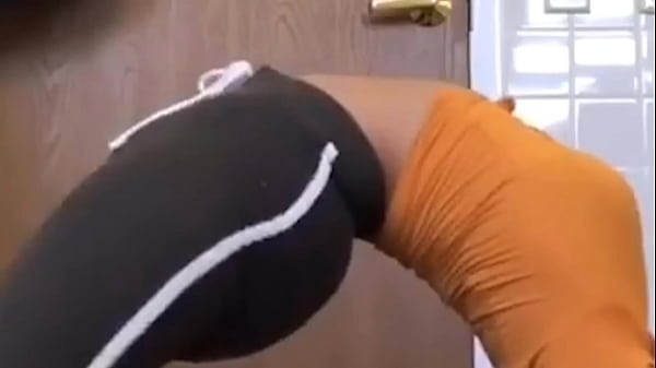 Download Video - Caomi Madalis big ass latina twerk