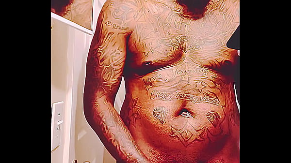 Open wide, catch it for me