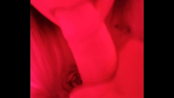 Download Video - Sexy mamada