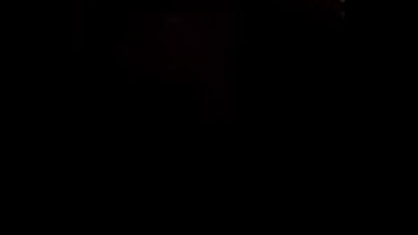 Video x&aacute;c minh