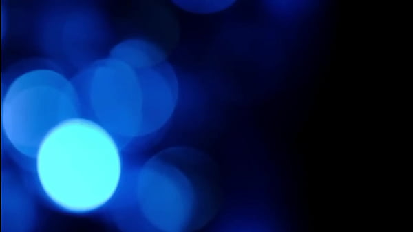 Maria: blowjob, deep anal penetration and anal creampie