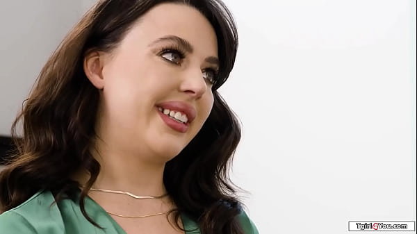 Download Video - You ever thought about getting anal penetrated by a woman&quest;