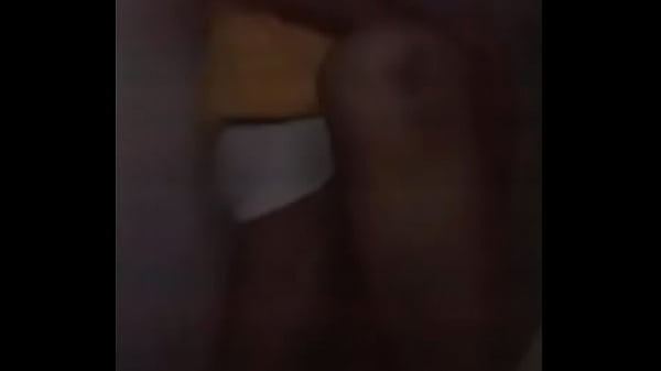 cafe mein aur ek bar shonu chudi INDIAN