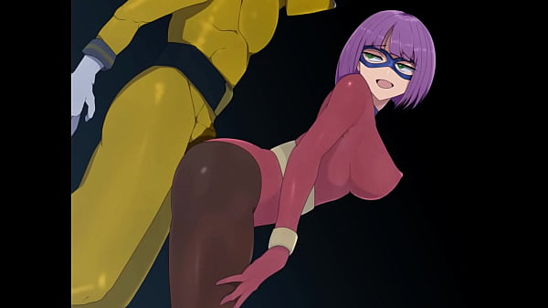 Evil Female Executive Quest 0 [Japanese Version] Full Gallery 1