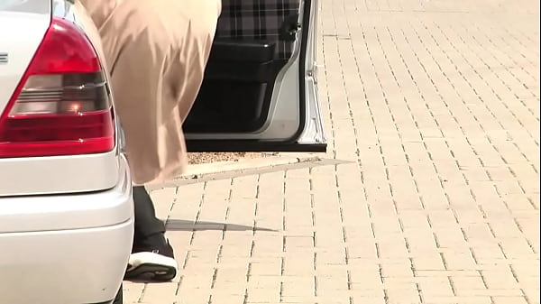 Sativa Rose Blows And Takes Dick From Behind