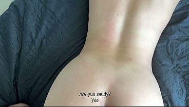 Help in the gym, I love to train pretty girls