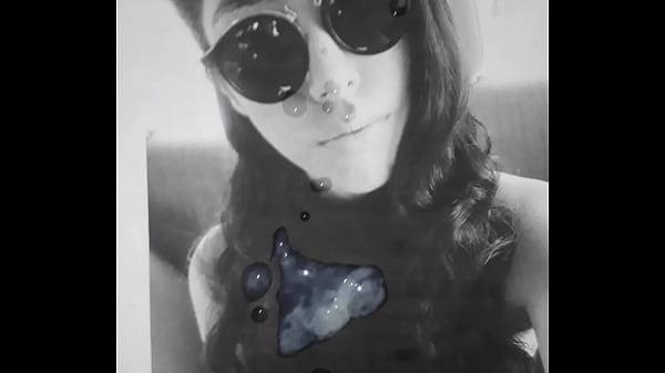 Avec L'ami Trompette