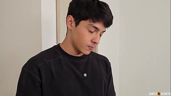 Download Video - PART 2&colon; MY STEP-BROTHER FUCKS ME AND MY STEP-DAUGHTERS TOO
