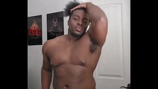 Going to a pool party 14 sec