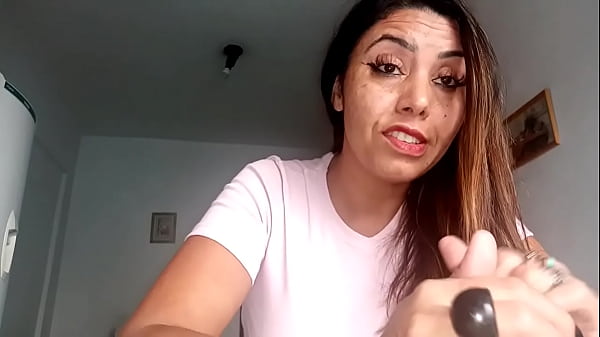 Vlog Sarah Rosa Actress ║ Men I Disapprove