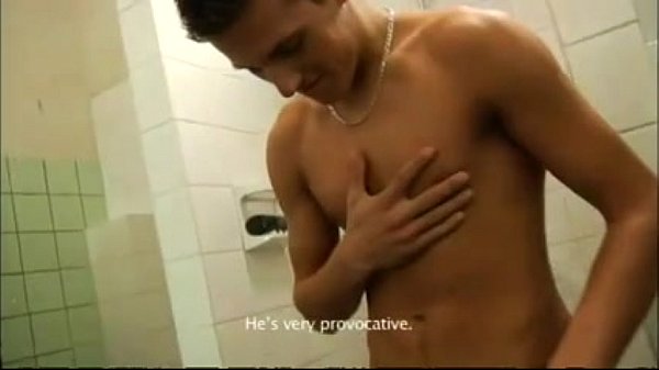 Download Video - Org&iacute;a el las regaderas de la Estaci&oacute;n de