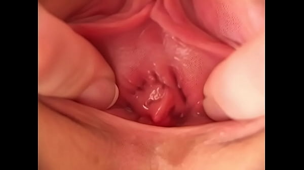 Download Video - Pussy Closeup