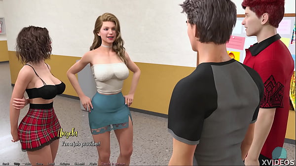 Download Video - FRESHWOMEN &num;52