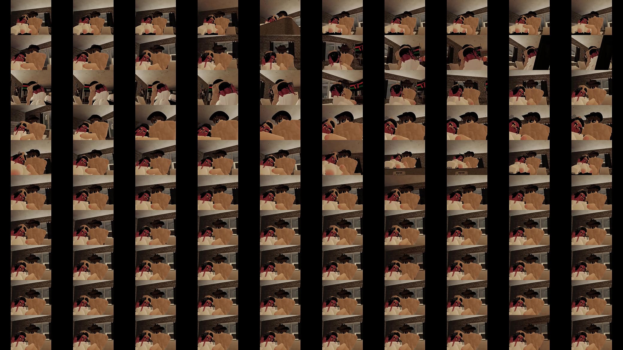 Video de v&eacute;rification 预览图