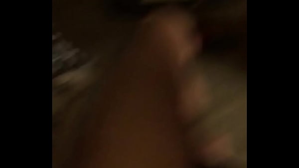 Fille Blanche Du Travail