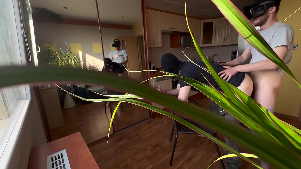 Scoout007 - ¡Bican follando en la encimera de la cocina!
                    anal sexy pornstar skinny amateur homemade moaning fetish gay training casting first time twink big cock depraved stallion monster cock real orgasm anal slut sex toy tiny dick long cock fat dick anal masturbation solo boys anal queen anal orgasm mature anal anal hook czech republic muscular body fun sex intense anal boy on boy total slut gay encouragement muscle tone virtual reality vr cold sex muchos negros
