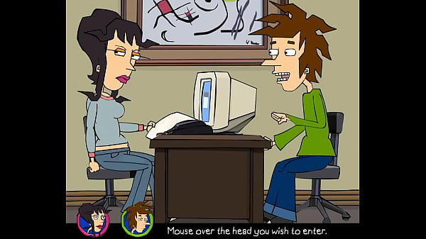  Odd Job Jack Hot