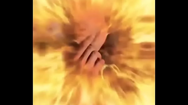 - #54