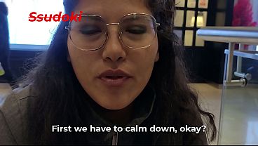 Download Video - Me DESQUITE con el ARDIENTE MEJOR AMIGO de mi EX en una noche de puro CORAJE&comma; DISFRUTANDO cada momento de DESEO y VENGANZA&comma; llev&aacute;ndonos al l&iacute;mite del placer en una experiencia INOLVIDABL