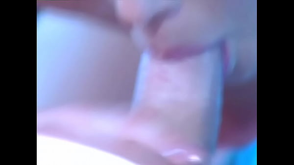 A Man in a Nice Car and Suit Picks up a Girl on the Street for Sex