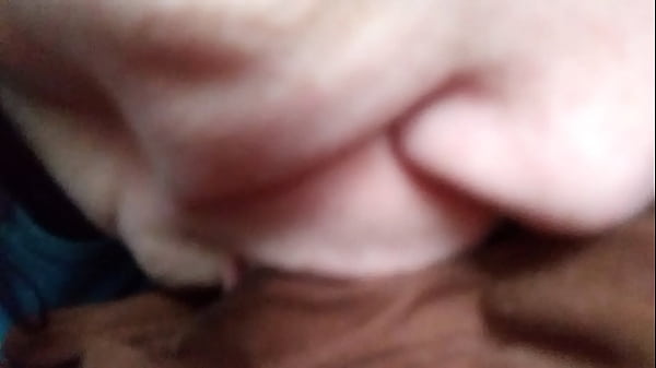 Sucer La Bite