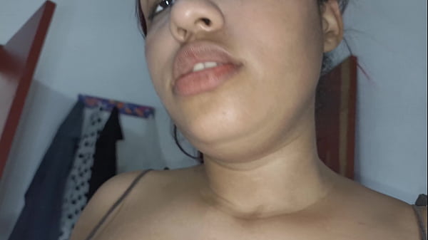 MyPervyKeilimar - my 18-year-old neighbor with big ass and tits agrees to fuck with me at her ' house in Miami city they are in Canada but they're coming soon I have to break her ass fast and leave